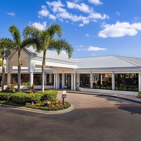 Marriott'S Imperial Palms Villas Lake Buena Vista Exterior foto