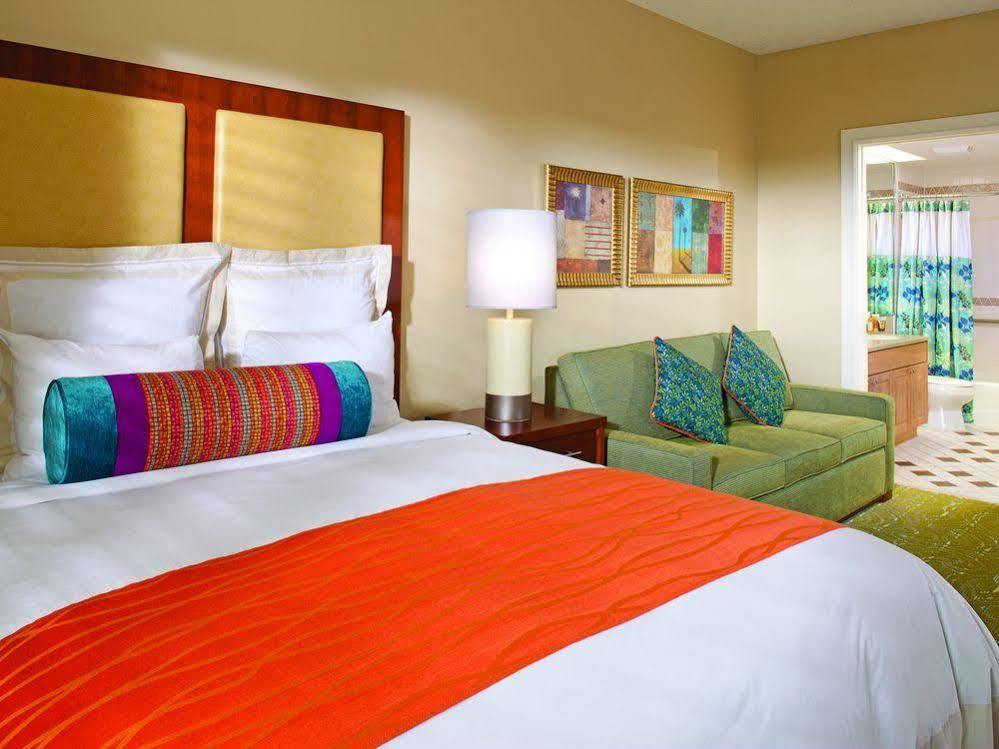 Marriott'S Imperial Palms Villas Lake Buena Vista Exterior foto